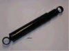 TATA 48611C6000 Shock Absorber, steering